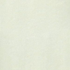 Gạch lát nền taicera 60×60 p67703n