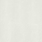 Gạch lát nền taicera 60×60 p67762n
