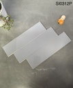[CER75304] Gạch thẻ Vn KT 75*300 mã CER75304