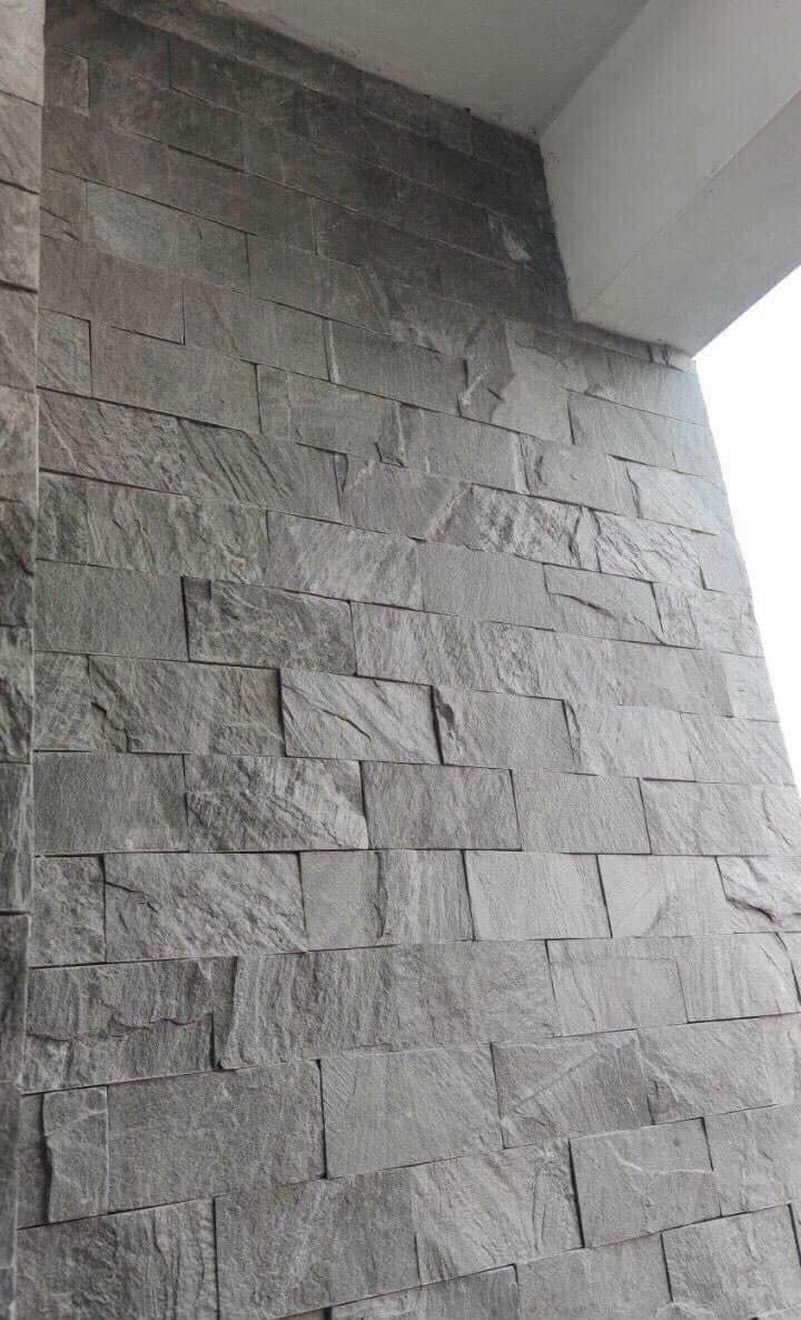 Đá tẩy xanh 10x20