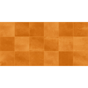 Gạch ốp tường giả thẻ men bóng KT 400x800mm mã MF48L10F