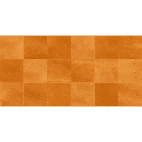 Gạch ốp tường giả thẻ men bóng KT 400x800mm mã MF48L10F