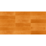 Gạch ốp tường giả thẻ men bóng KT 400x800mm mã MF48L10C