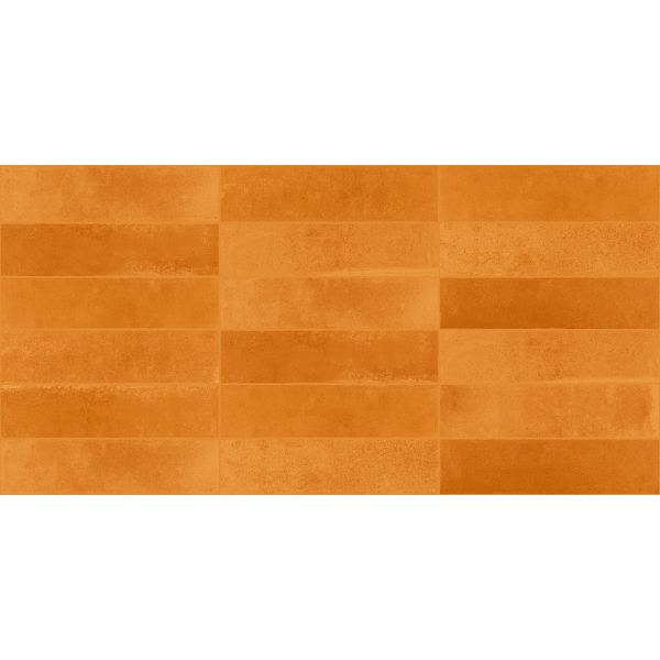 Gạch ốp tường giả thẻ men bóng KT 400x800mm mã MF48L10C