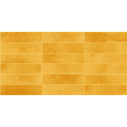 Gạch ốp tường giả thẻ men bóng KT 400x800mm mã MF48L11C