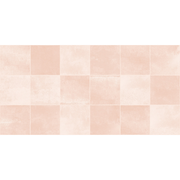 Gạch ốp tường giả thẻ men bóng KT 400x800mm mã MF48L03F