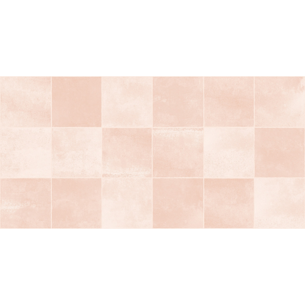 Gạch ốp tường giả thẻ men bóng KT 400x800mm mã MF48L03F