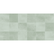 Gạch ốp tường giả thẻ men bóng KT 400x800mm mã MF48L06F