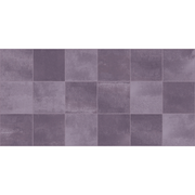 Gạch ốp tường giả thẻ men bóng KT 400x800mm mã MF48L09F