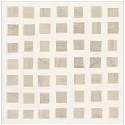 Gạch bông 40x40cm mã FG4280JQ