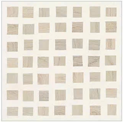 Gạch Bông Trang Trí 40x40cm FG4280JQ Sang Trọng