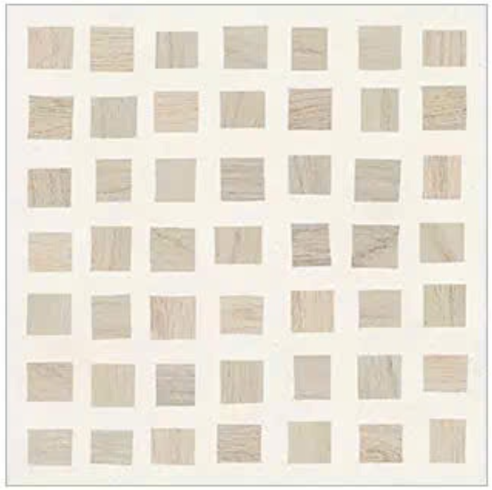 Gạch bông 40x40cm mã FG4280JQ