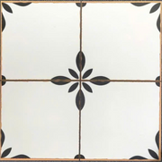 Gạch bông 40x40cm mã F4174S