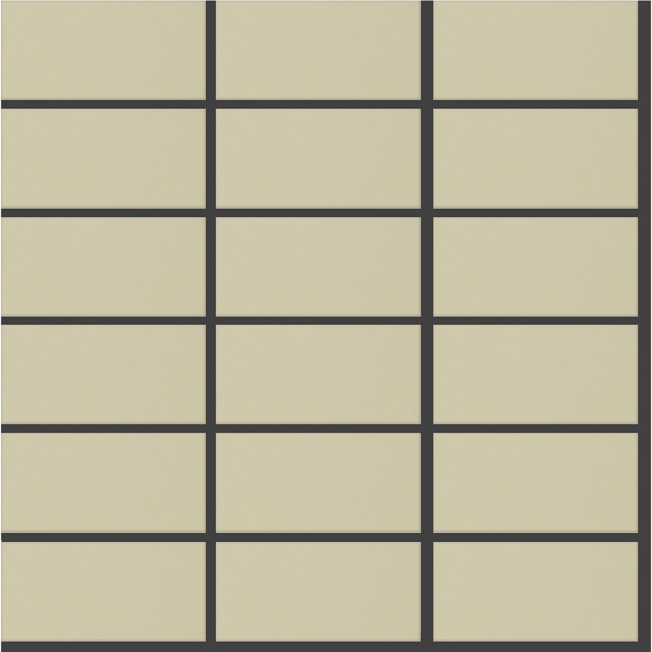 PASTEL PLAIN COLOR - Daisan Store