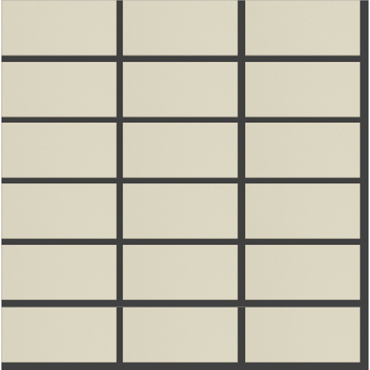 PASTEL PLAIN COLOR - Daisan Store