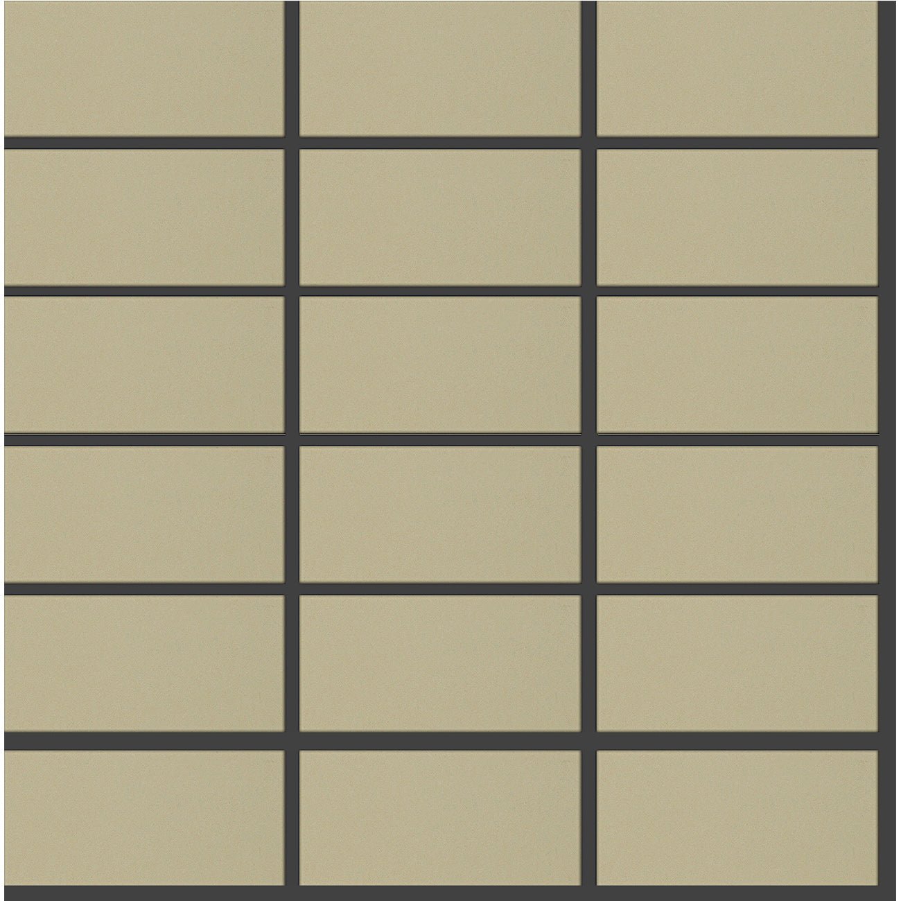 PASTEL PLAIN COLOR - Daisan Store