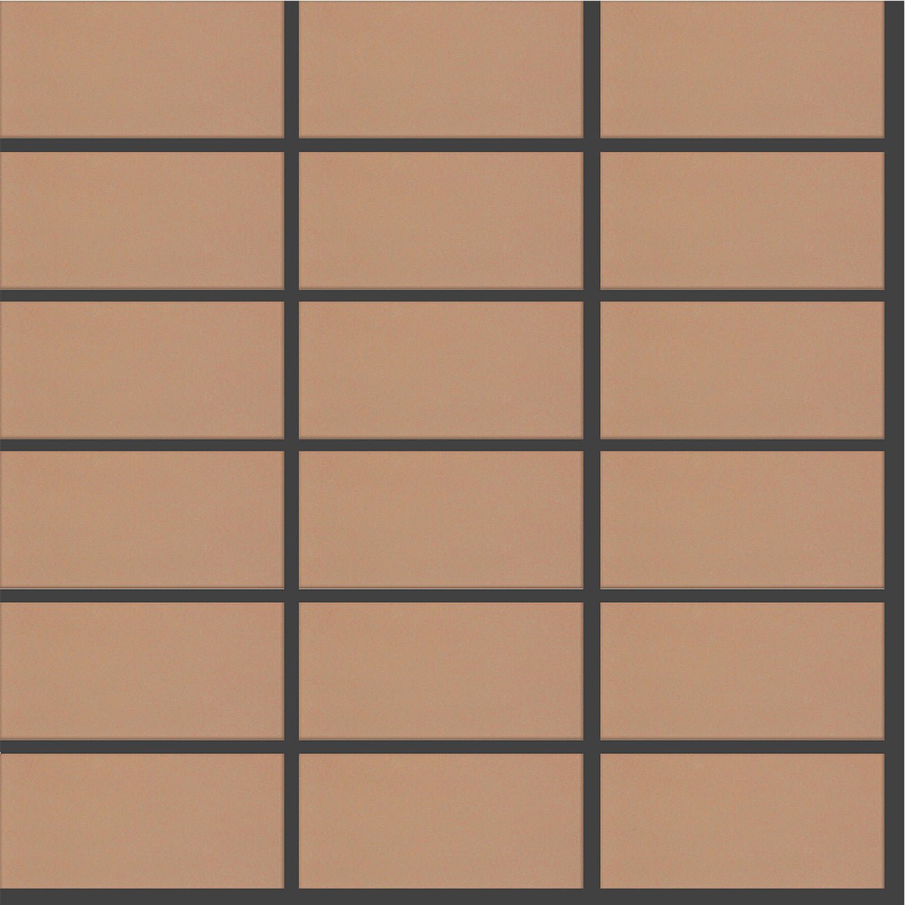 PASTEL PLAIN COLOR - Daisan Store