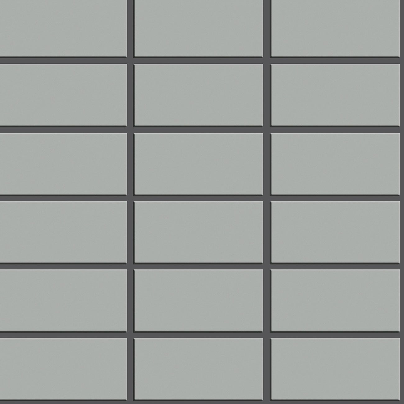 PASTEL PLAIN COLOR - Daisan Store