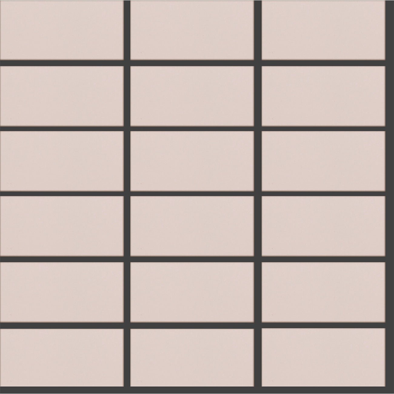 PASTEL PLAIN COLOR - Daisan Store