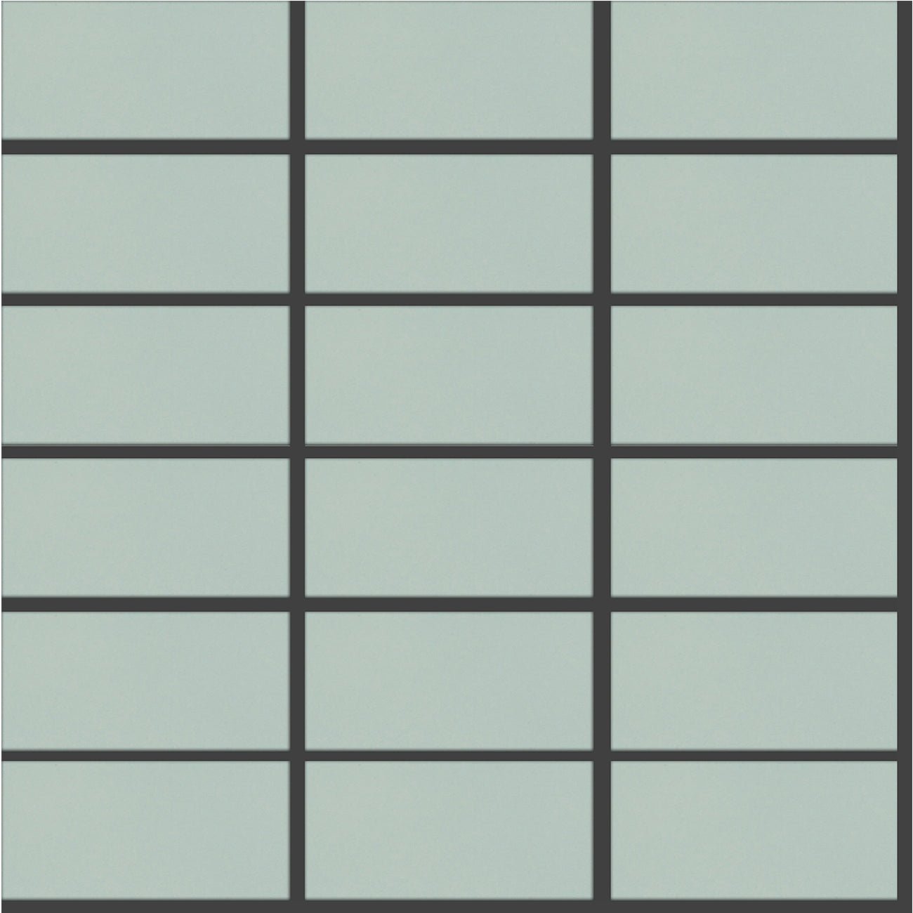 PASTEL PLAIN COLOR - Daisan Store