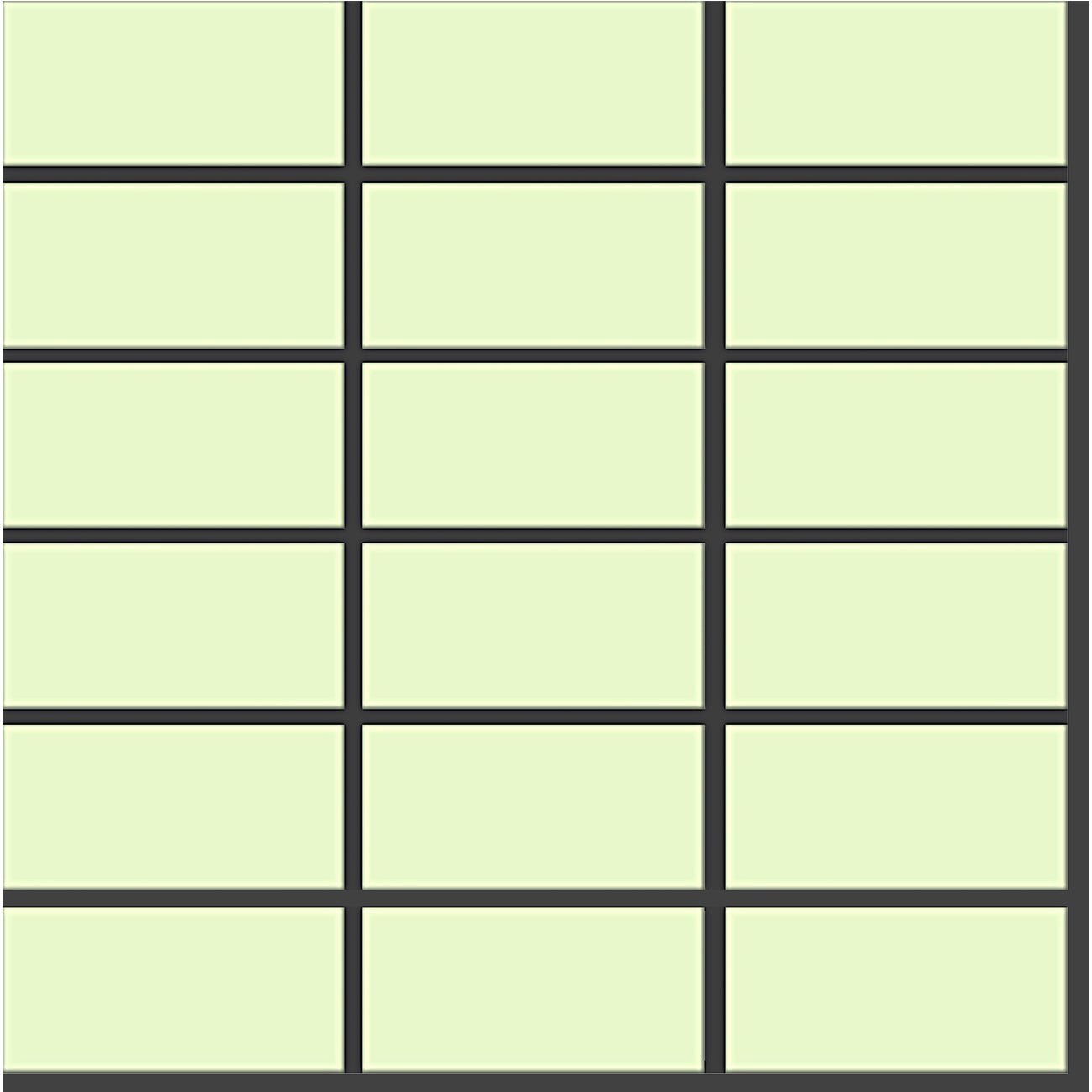 PASTEL PLAIN COLOR - Daisan Store