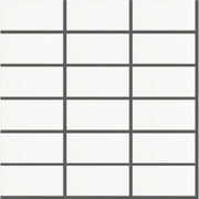 PASTEL PLAIN COLOR - Daisan Store