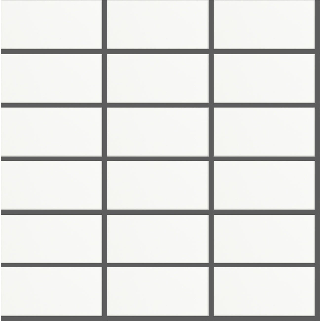 PASTEL PLAIN COLOR - Daisan Store