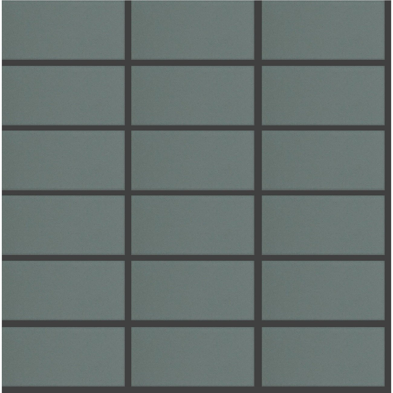 PASTEL PLAIN COLOR - Daisan Store