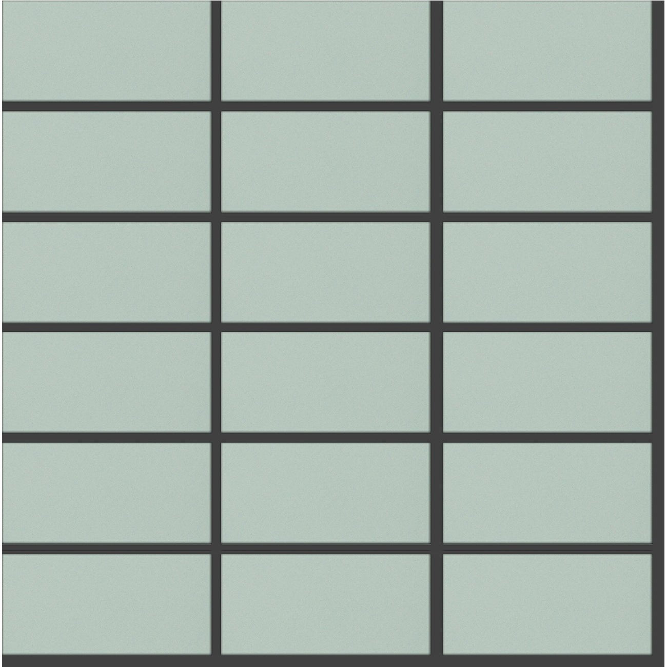 PASTEL PLAIN COLOR - Daisan Store