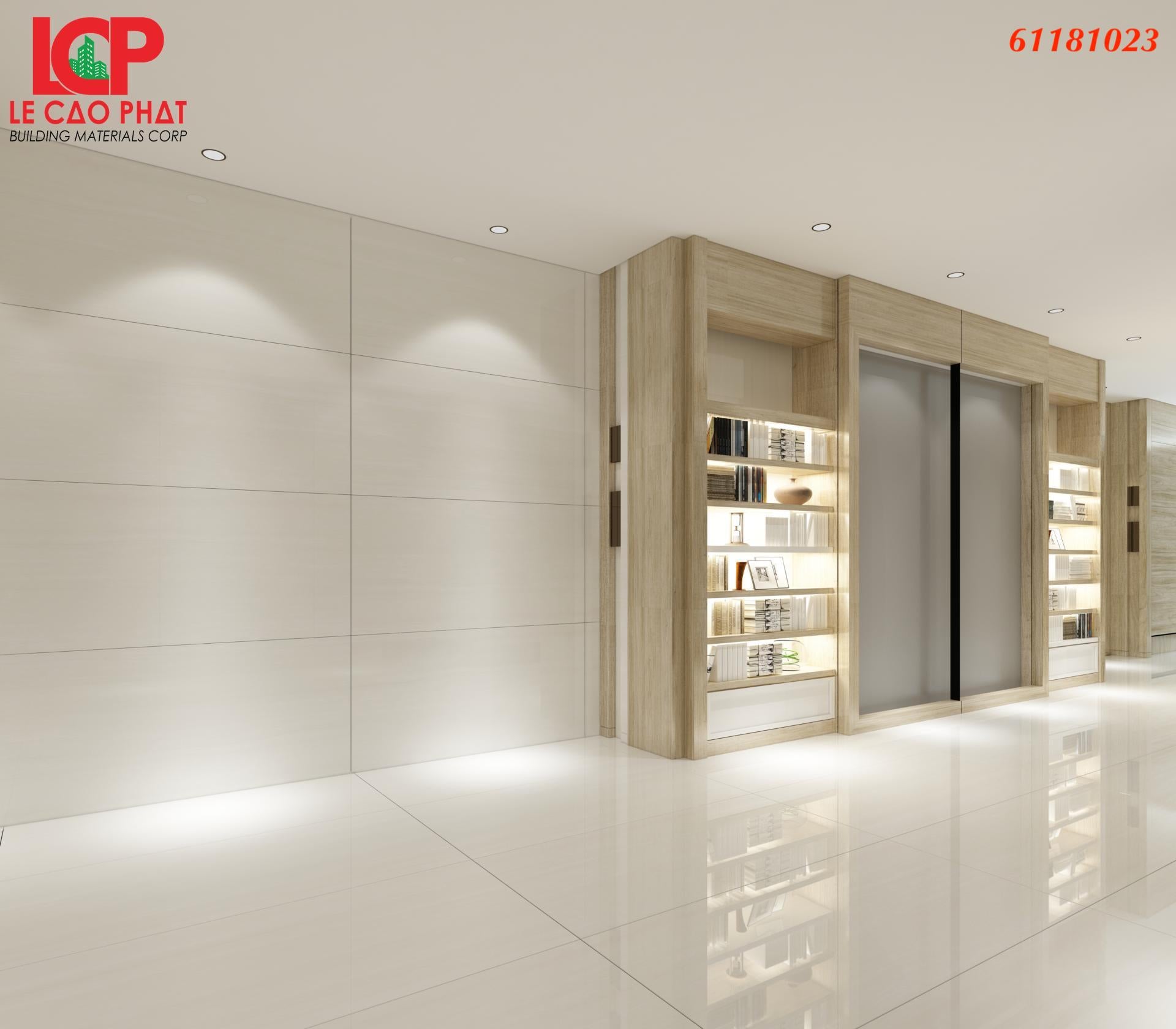 Gạch ốp lát Apodio 61181023
