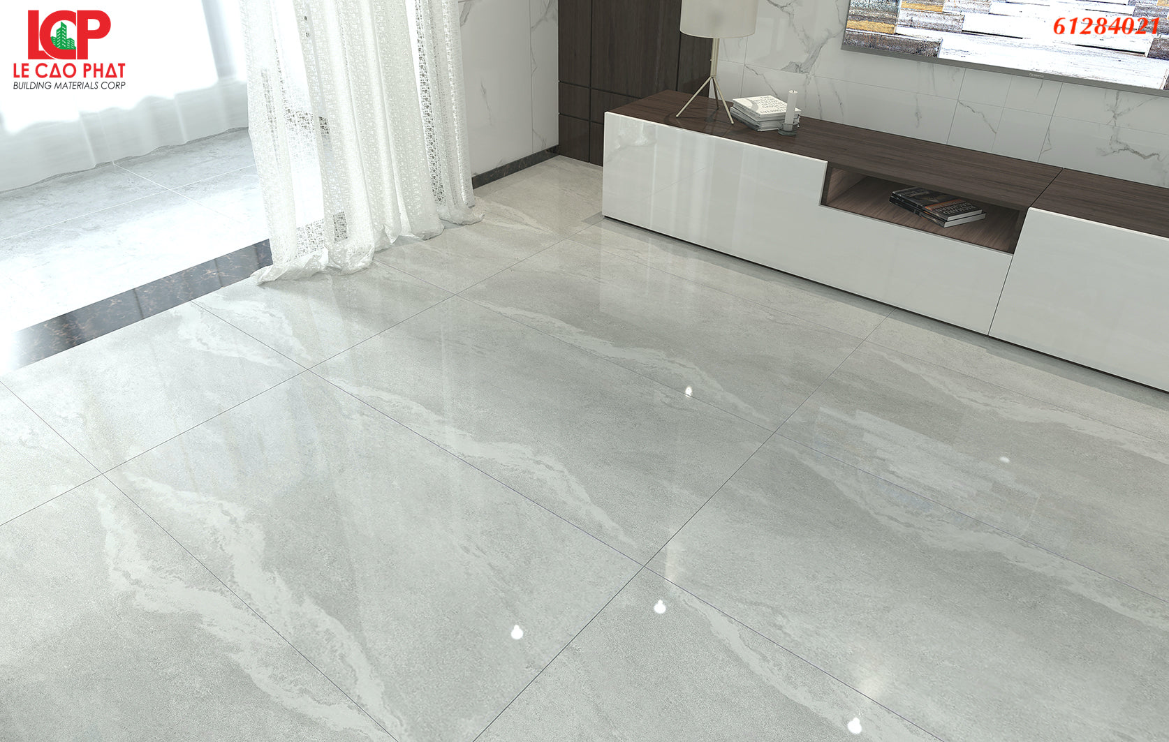 Gạch ốp lát Apodio 61284021