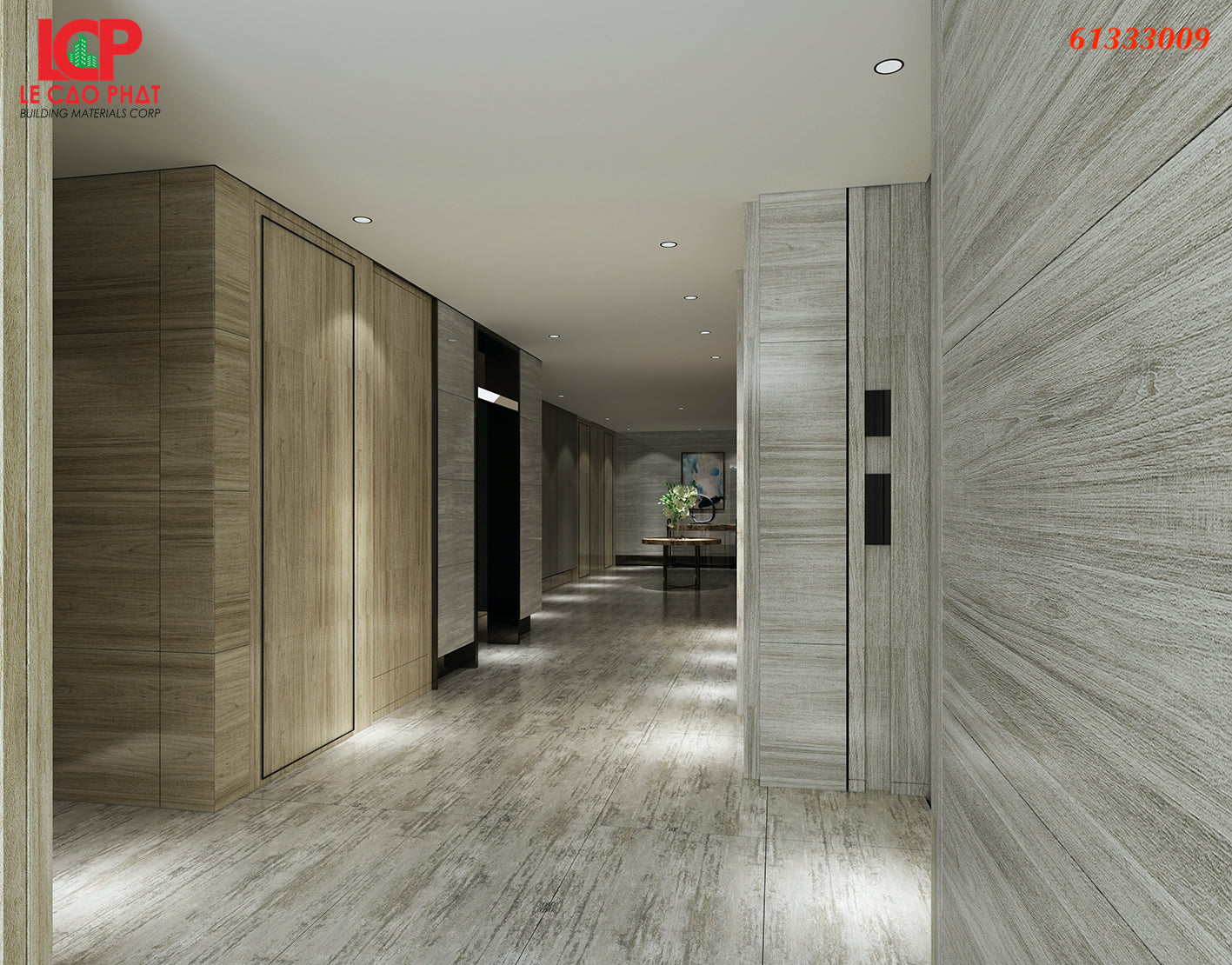 Gạch ốp lát Apodio 61333009