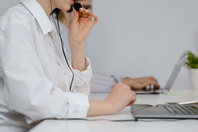 Hỗ trợ 24/7 qua đội ngũ Partner Success.