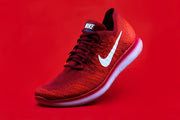 Giày sneaker thể thao
