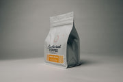 Cà phê rang xay Arabica 1kg