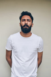 Áo polo nam cotton 100%