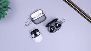 Tai nghe Bluetooth TWS Pro