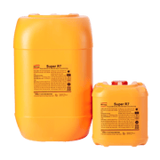 Phụ gia Bestmix Super R7 25L - Daisan Store