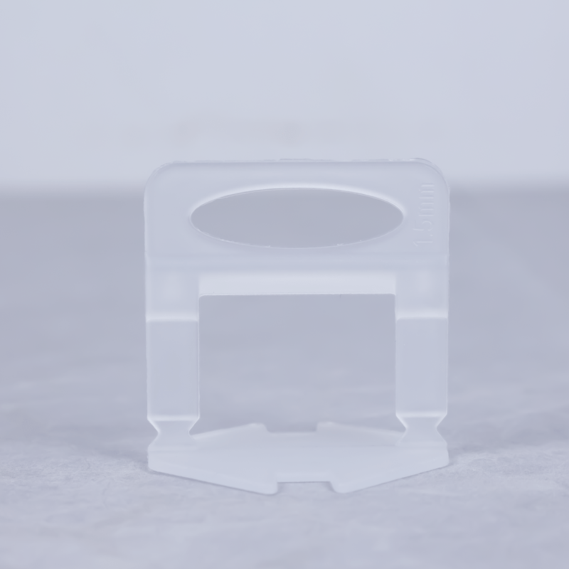 Phụ kiện cân bằng gạch chuyên nghiệp cao cấp - Daisan Store