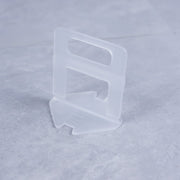 Phụ kiện cân bằng gạch chuyên nghiệp cao cấp - Daisan Store