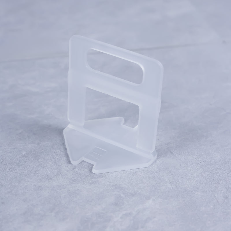 Phụ kiện cân bằng gạch chuyên nghiệp cao cấp - Daisan Store