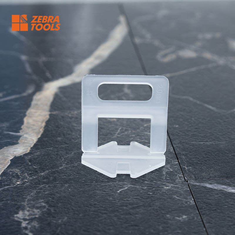 Phụ kiện cân bằng tự động hiện đại cần thiết - Daisan Store