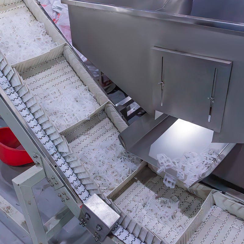 Phụ kiện cân bằng tự động hiện đại cần thiết - Daisan Store