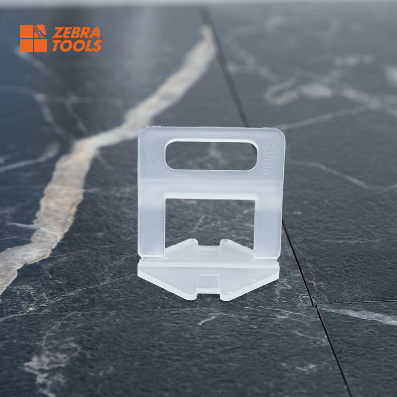 Phụ kiện cân bằng tự động hiện đại cần thiết - Daisan Store