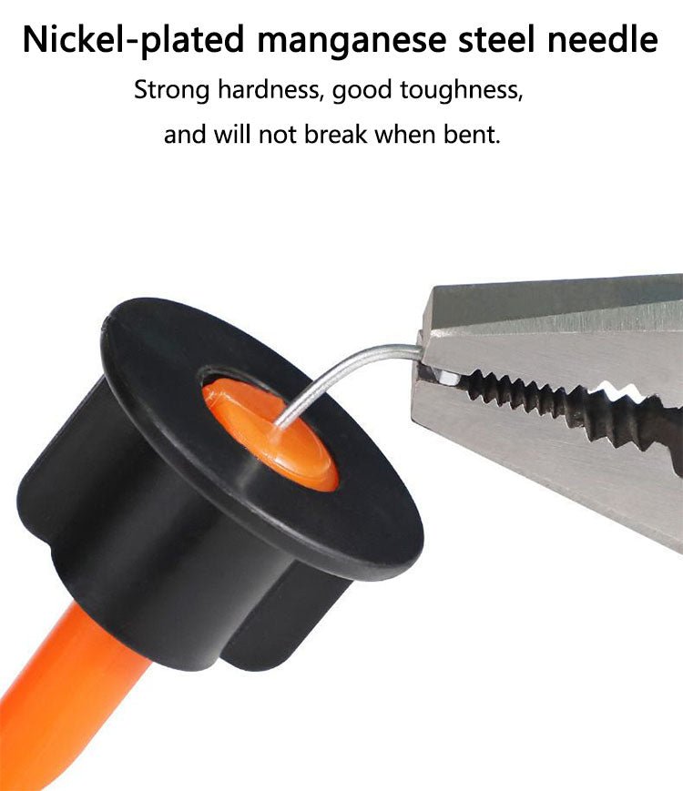 Phụ kiện gạch bán buôn nhà máy, hệ thống cân bằng gạch nhựa chất lượng tốt, có thể tái sử dụng - Daisan Store