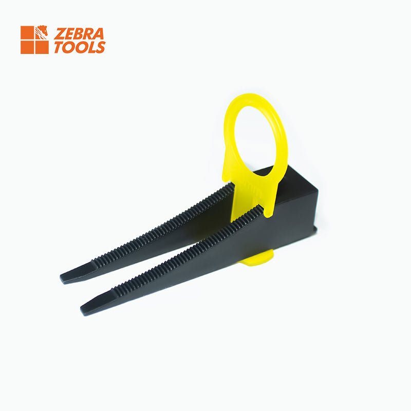 Phụ kiện Gạch Chống Chịu và Dễ Sử Dụng - Daisan Store