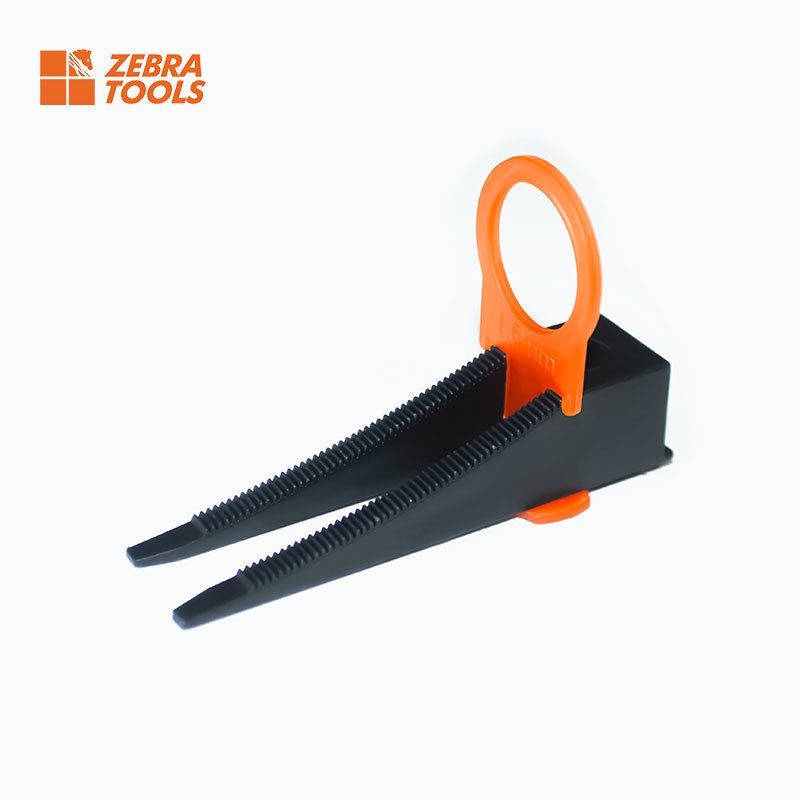 Phụ kiện Gạch Chống Chịu và Dễ Sử Dụng - Daisan Store