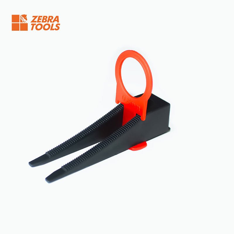 Phụ kiện Gạch Chống Chịu và Dễ Sử Dụng - Daisan Store