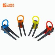 Phụ kiện Gạch Chống Chịu và Dễ Sử Dụng - Daisan Store