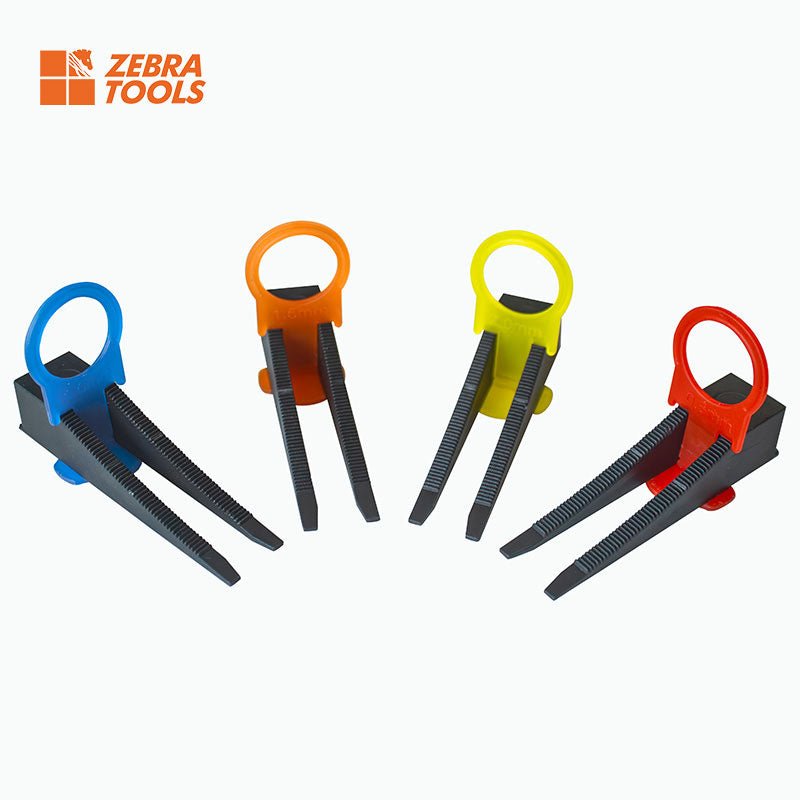 Phụ kiện Gạch Chống Chịu và Dễ Sử Dụng - Daisan Store